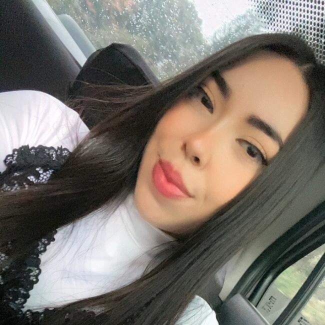 Niñera en Itagüí: Laura lopez