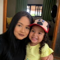 Thayna
