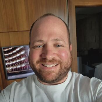 Parent Riga: Elchanan