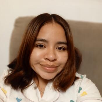 Babysitter in Pacora: Milixsa