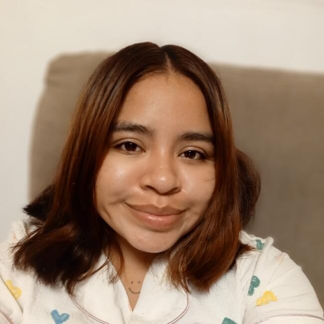 Babysitter in Pacora: Milixsa