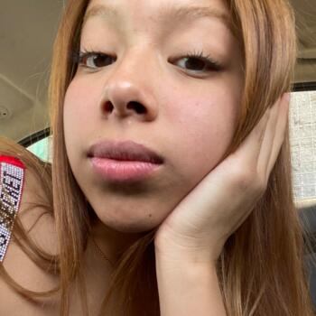 Babysitter in Mexico City: Adamari