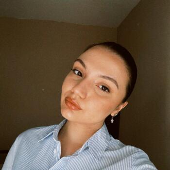 Babysitter στην περιοχή Θεσσαλονίκη: Νικολετα