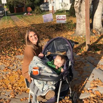 Babysitter in Wien: Alexis