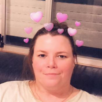 Babysitter South Perth: Lisa
