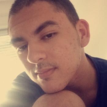 Baby-sitter in Tarbes: Adam