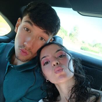 Parent Cartaxo: Matilde