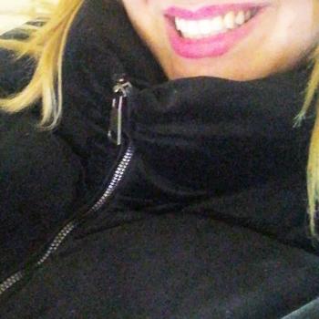 Babysitter a Alessandria: Maristella