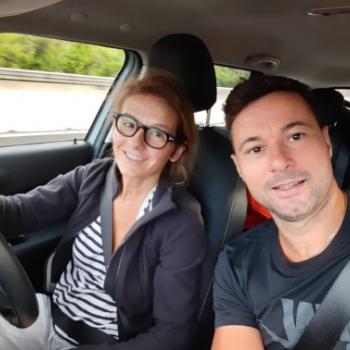 Lavori per babysitter a Como: lavoro per babysitter Giuseppe