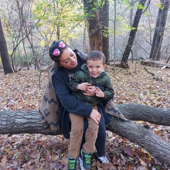 Babysitting Jobs in Toronto: babysitting job Yesenia