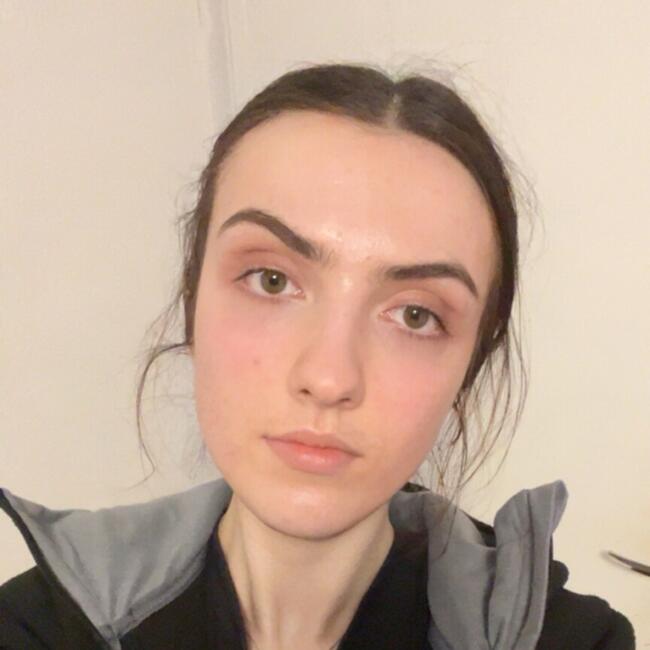 Babysitter in Metz: Anesa