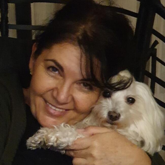 Babysitter in Pančevo: Aleksandra