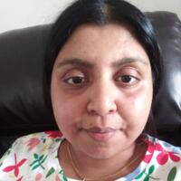 Divya