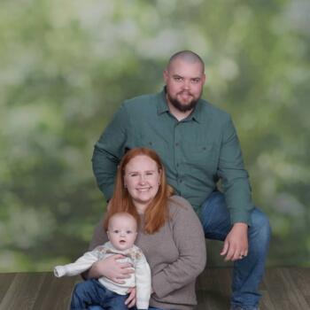 Babysitting job in Lake Zurich: babysitting job Preston