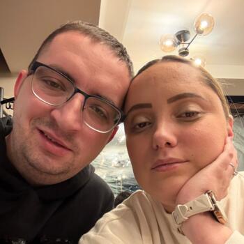 Babysitting job in Pančevo: babysitting job Ivana