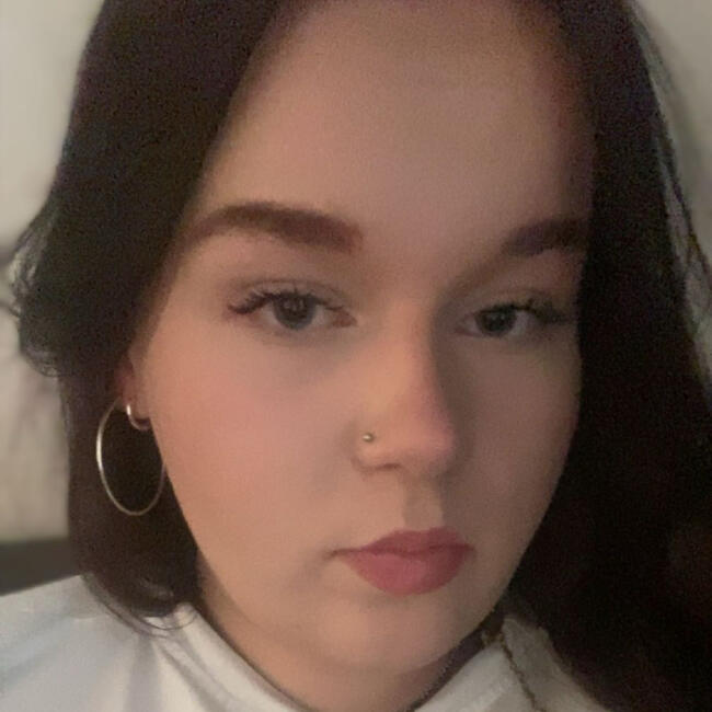 Babysitter in Best: Quinty