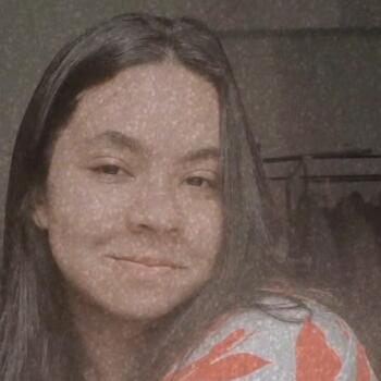 Babá em Petrópolis: Maria julia