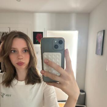 Babysitter in Stans: Nelly