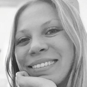 Babysitter a Codroipo: Lisa