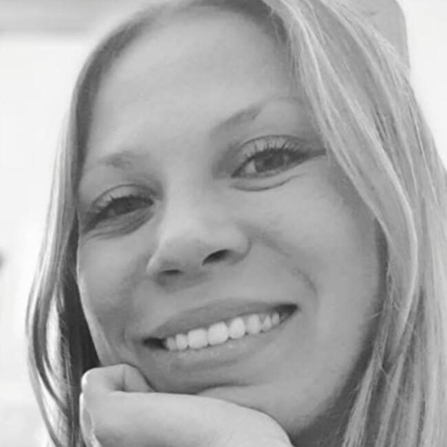 Babysitter in Codroipo: Lisa