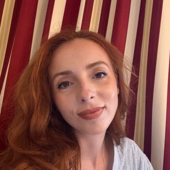 Родител София: Simona