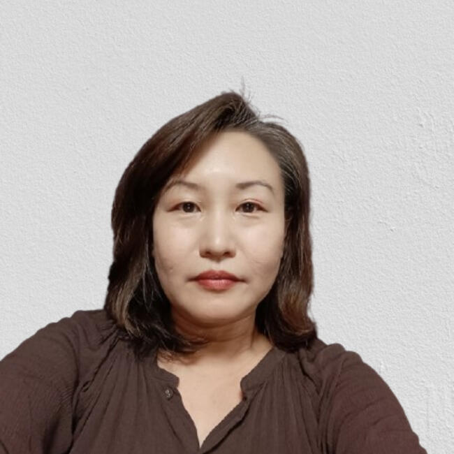 東京都 のベビーシッター: Julia