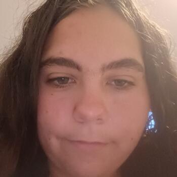 Babysitter in Olomouc: Adéla Ester