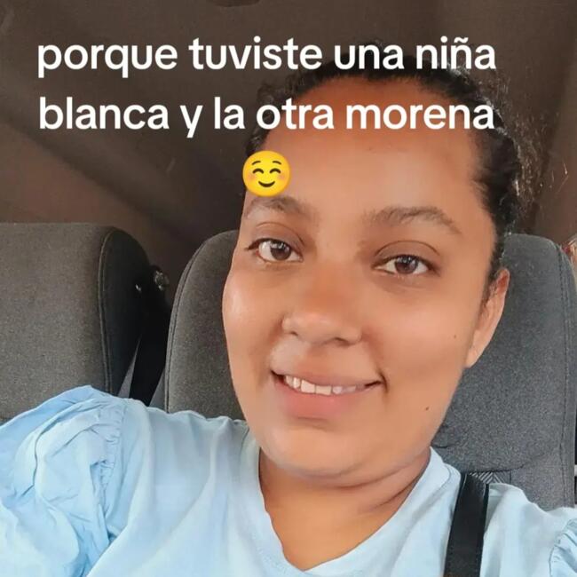 Babysitter in Estella-Lizarra: Paola