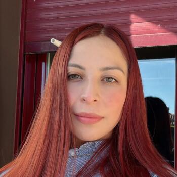 Babysitter Wellington (Florida): Alexandra