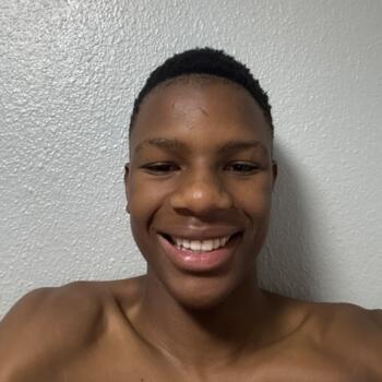 Babysitter Centurion: Emma