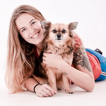 Babysitter Hilversum: Kimberley