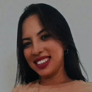 Babysitter Serra: Jenifer