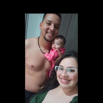 Parent Franca: Julia