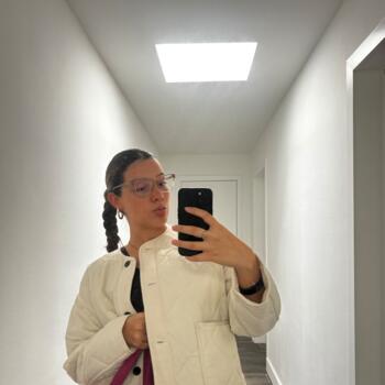 Baby-sitter Londerzeel: Helen