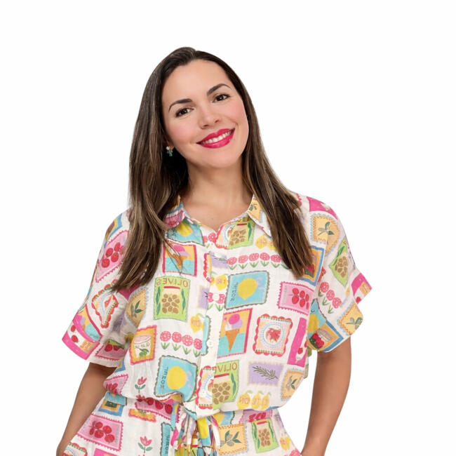 Babysitting job in San Carlos (Provincia de Chiriquí): Su Ling