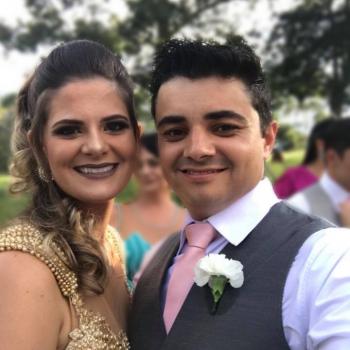 Emprego de babá Uberlândia: emprego de babá Amanda