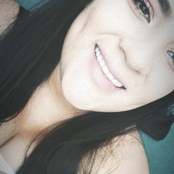 Babysitter Aguascalientes: Kassandra