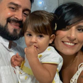 Emprego de babá em Maringá: emprego de babá Ítalo