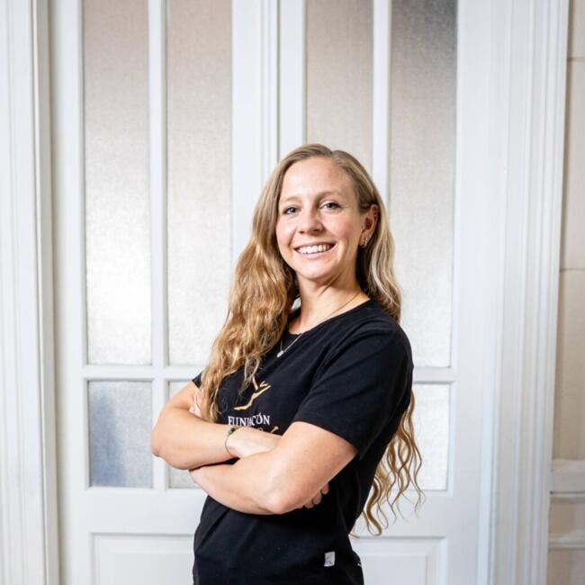 Babysitter in Mecheln: Victoria