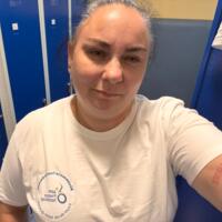 Virginie