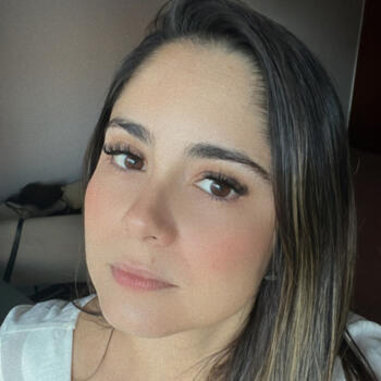 Babysitter em Leiria: Renata