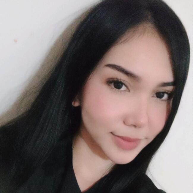 Babysitter in Bucaramanga: Sara