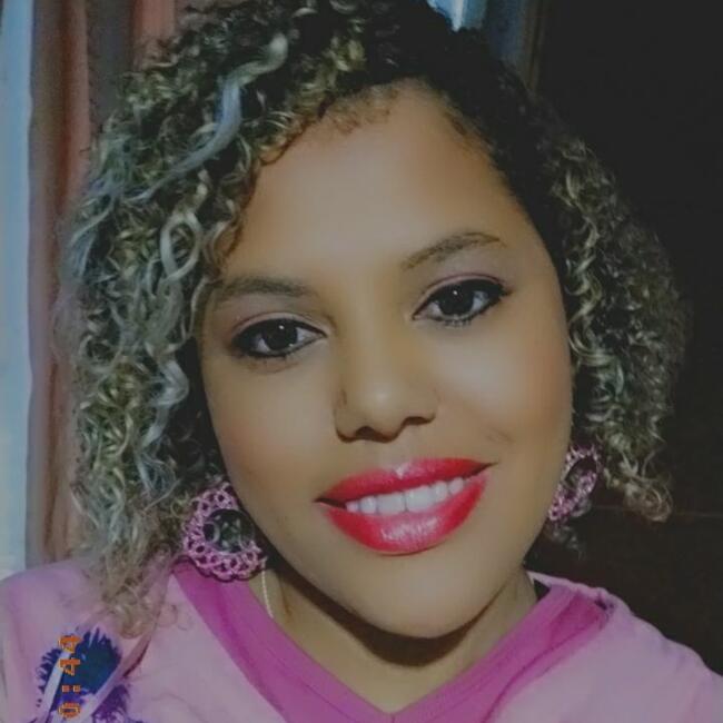 Niñera en Concepción: Wanderleia