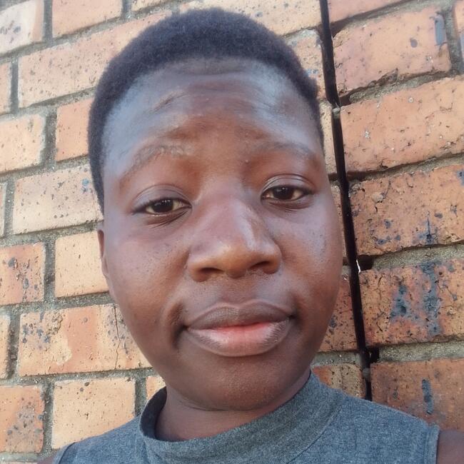 Babysitter in Western Areas: Chelsea