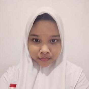 Babysitter di Kota Bekasi: Tri Wianis