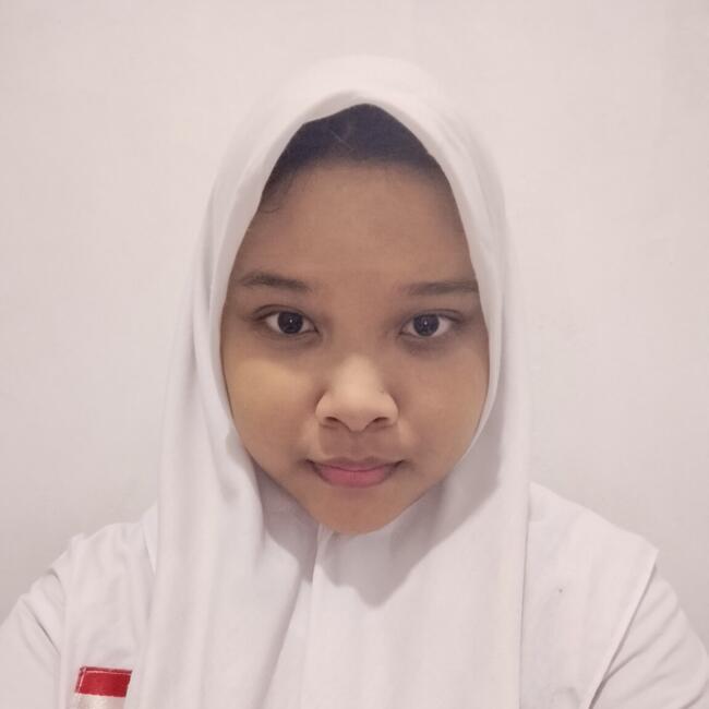 Babysitter di Kota Bekasi: Tri Wianis