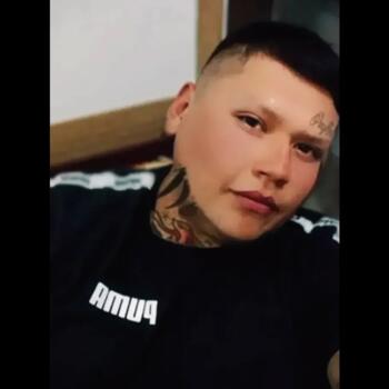 Padre/madre Ciudad de México: Lennin david