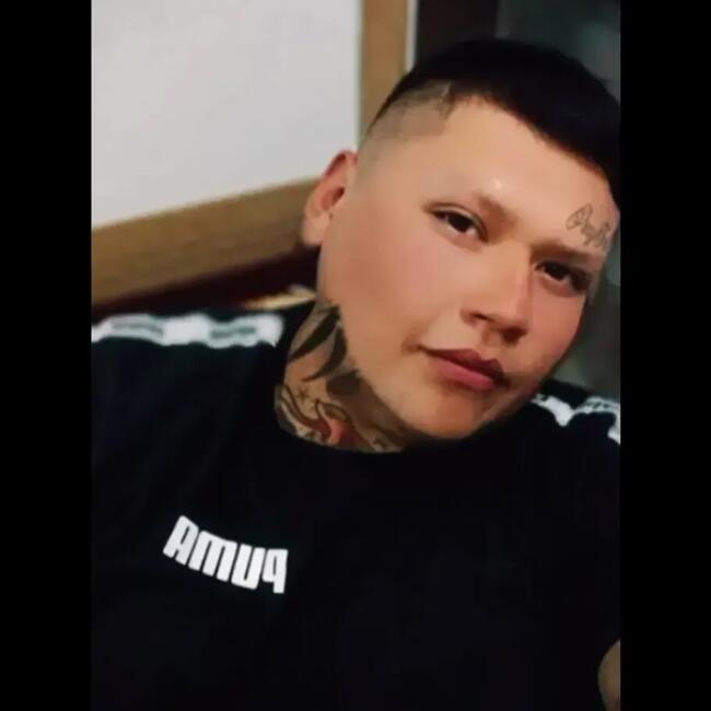 Babysitting job in Mexico City: Lennin david