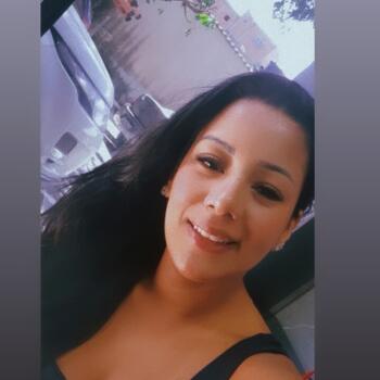 Parent São Paulo: Kaah