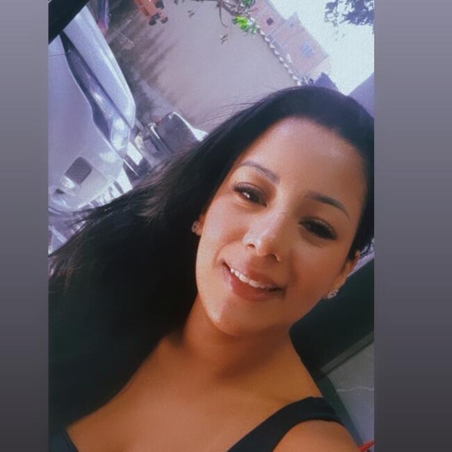 Babysitting job in São Paulo: Kaah